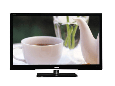 ���� LED42K21