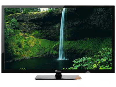 ���� LED39K200J