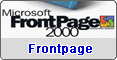 Frontpage