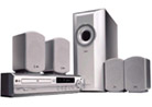 LG LH-D6246A