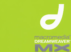 dreamweaver