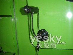��ڰ�����ʺڰ�����������ͷ��Ʒ����