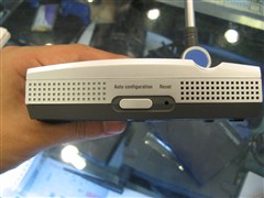 如何做网络扩展器 33da185cf096de365b33978f42a5b146.jpg