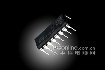 ʺDIYer2.0!D1010MKIIʽ