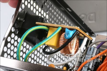 !ʳԽܰDLP-450AԴ