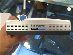 如何做网络扩展器 a974939b143ab4fe076dfd145ab683c9.jpg