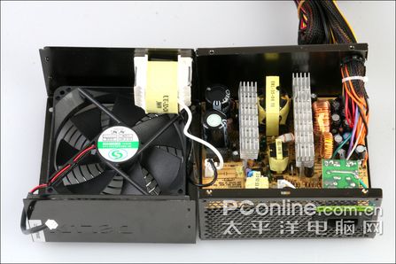 !ʳԽܰDLP-450AԴ