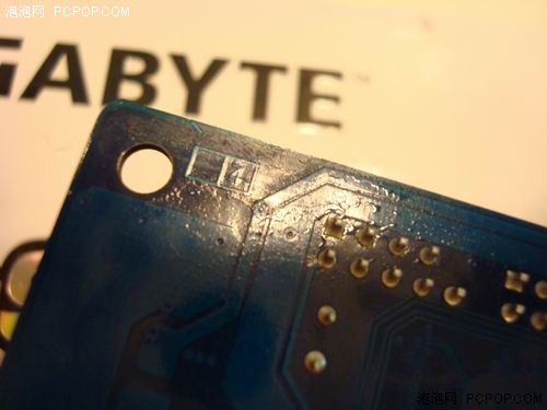 [�Ϻ�]���ܲ�˵�����ܼ���ǿ��N73��