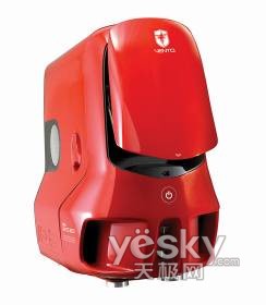 ��˶VENTO3600Ʒζǰ��ʱ�г���