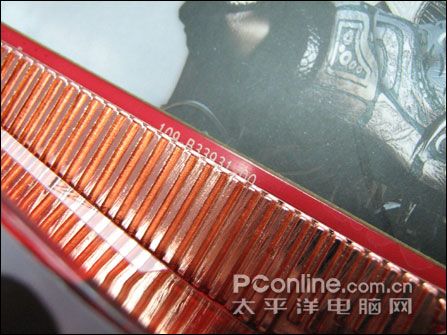 �������HD3870/�������HD3850���Ȼ��ȳ�բ