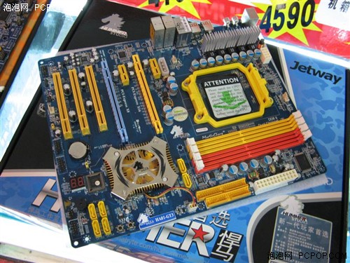 [�Ϻ�]��������GT3���������ͦ499