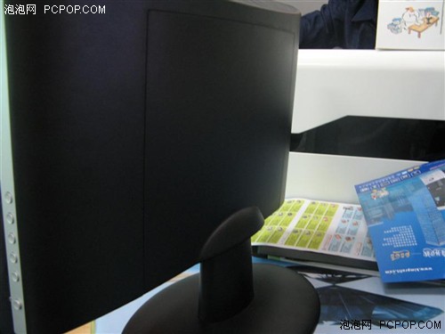 2ms��Ӧ19����1499Ԫ����ɶ