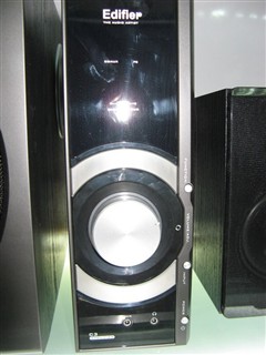 ������������������C3�ֱ���760Ԫ