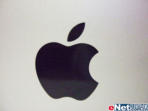 һ�廯ʱ�л�iMacNA877CH/A��ֵ��