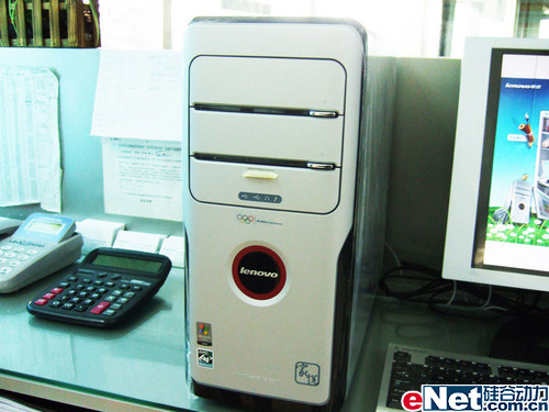 �������U5061A�����˵ͼۻ��Ͳ���