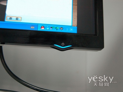 �޿����޵Ĳ�ƷLGL226WTQ�ۼ۽�Ϊ2399