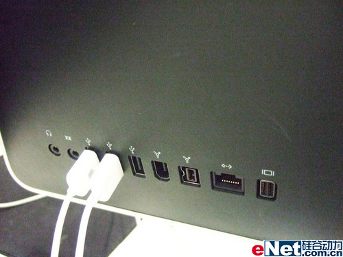 һ�廯ʱ�л�iMacNA877CH/A��ֵ��