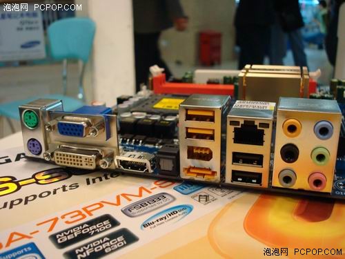 [�Ϻ�]���ܲ�˵�����ܼ���ǿ��N73��