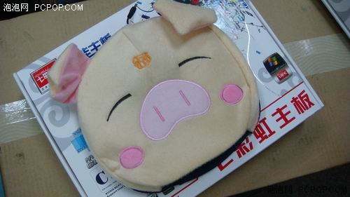 [�Ϻ�]��ů�����߲ʺ�P35���о�����