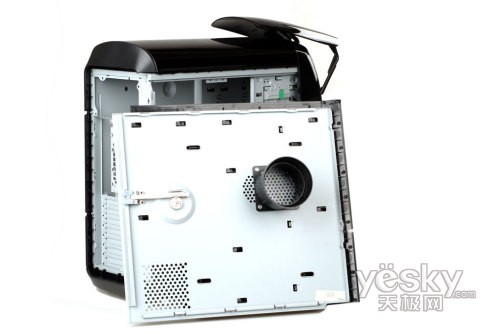 �ƻû����ٴλع黪˶Vento3600��������