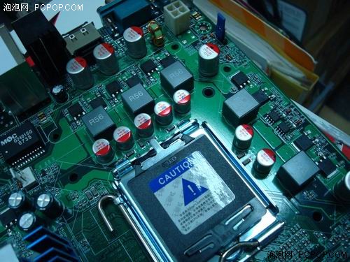 [�Ϻ�]��ů�����߲ʺ�P35���о�����