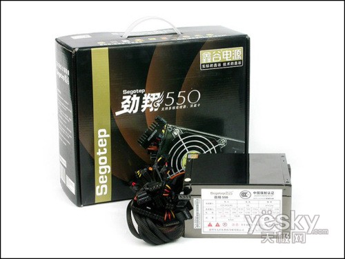 ������ð�GeForce8800GT�侢��550��