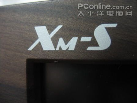 �˹����XM-SBoston(ľ��)��1499Ԫ