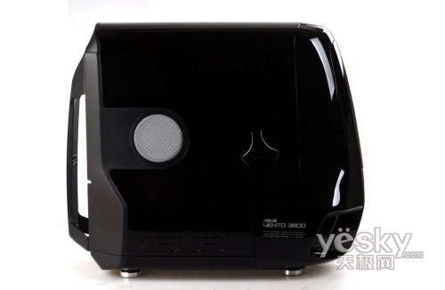 �ƻû����ٴλع黪˶Vento3600��������