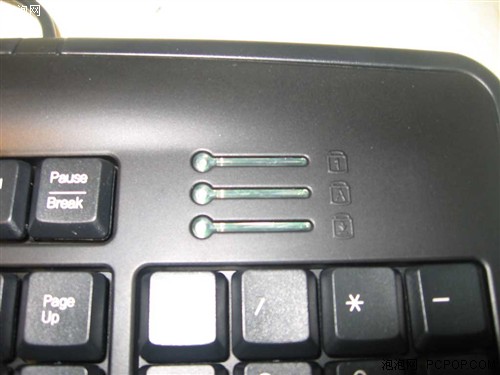 ����ר��˫���೬����ˮб���̵���