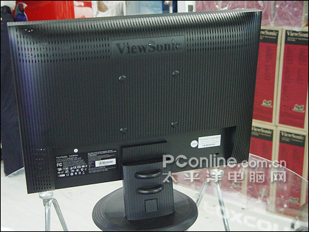 ͬ־���ϰ�!����20�����������1699