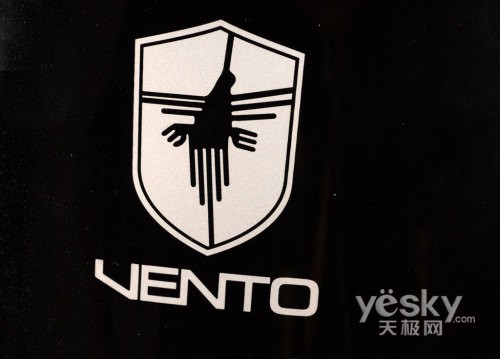 �ƻû����ٴλع黪˶Vento3600��������