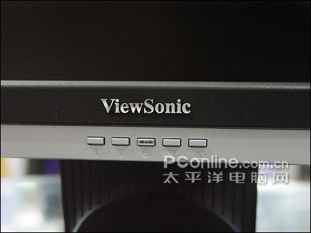 ͬ־���ϰ�!����20�����������1699