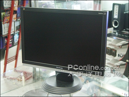 ͬ־���ϰ�!����20�����������1699