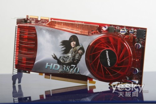 ����ȫϵ���𺳵ǳ�!��������������HD3800