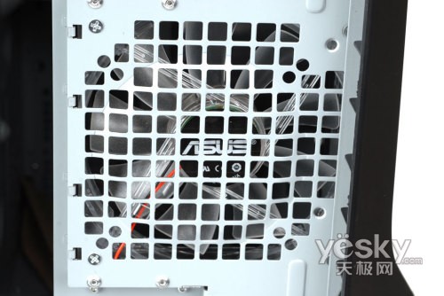 �ƻû����ٴλع黪˶Vento3600��������