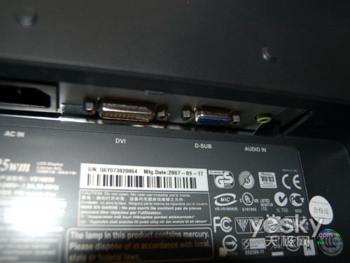 ��ͥӰ��������ѡ����VX2025wm�ۼ�2150