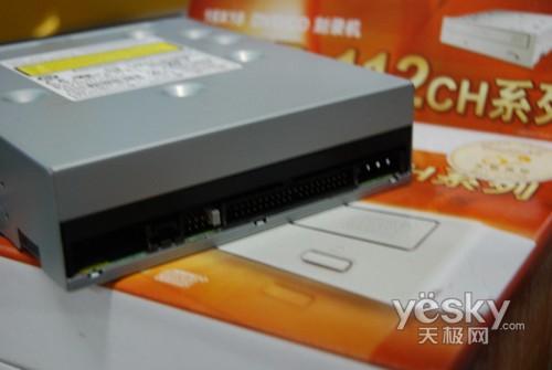 ��������ƽ���ȷ�DVR-112CH����265Ԫ