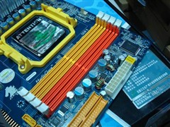 [�Ϻ�]��������GT3���������ͦ499