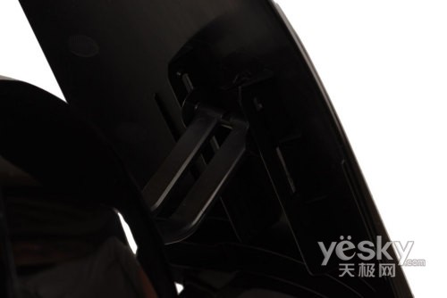 �ƻû����ٴλع黪˶Vento3600��������