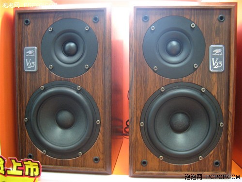 �������������V23se2���б���598Ԫ