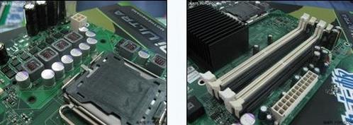 Ӱ��650iֻ��699Ԫ��288Ԫ����