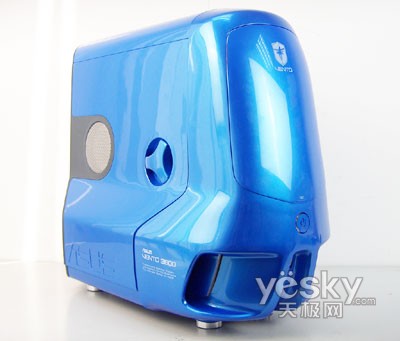 �ƻû����ٴλع黪˶Vento3600��������