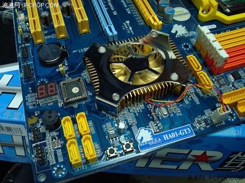 [�Ϻ�]��������GT3���������ͦ499