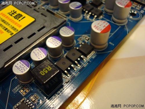 [�Ϻ�]���ܲ�˵�����ܼ���ǿ��N73��