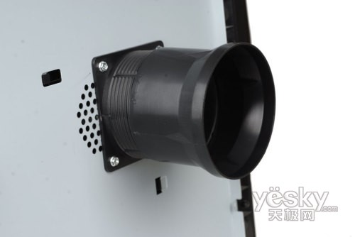 �ƻû����ٴλع黪˶Vento3600��������