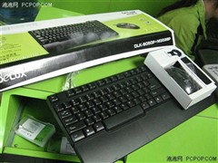 24d928131ae7a0d825990c5501aac4e8.jpg