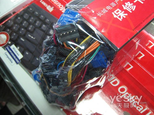 �������㳤��BTX-500SE������������