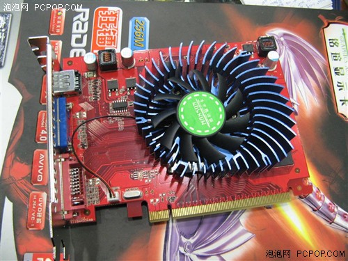 ���ν��������u2600PRO�ѳ�������̬