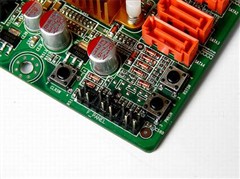 [����]����790X/770�������弴������