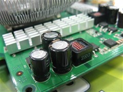 1M�Դ��6ë85GT/1G�Կ������ײ˼�